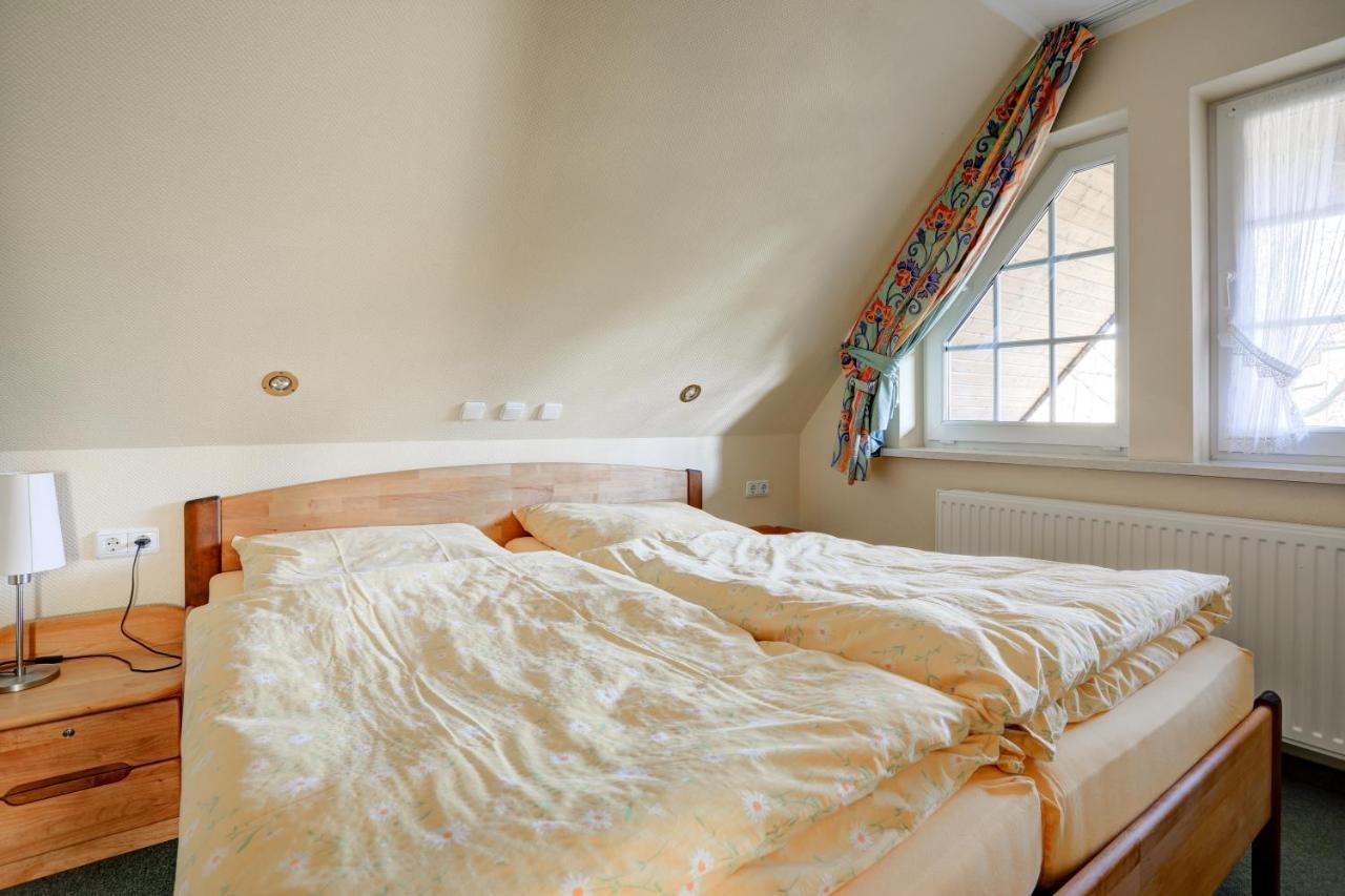 Stoessels Hotel Altenmedingen Zewnętrze zdjęcie