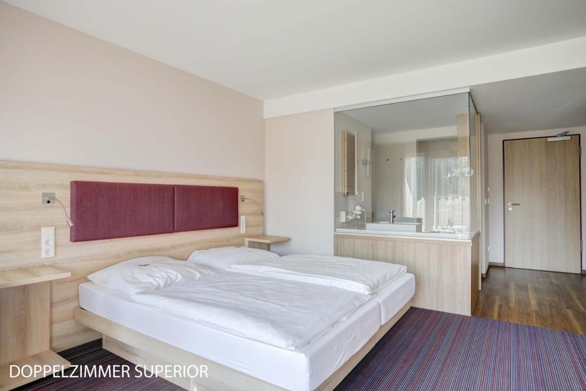 Stoessels Hotel Altenmedingen Pokój zdjęcie