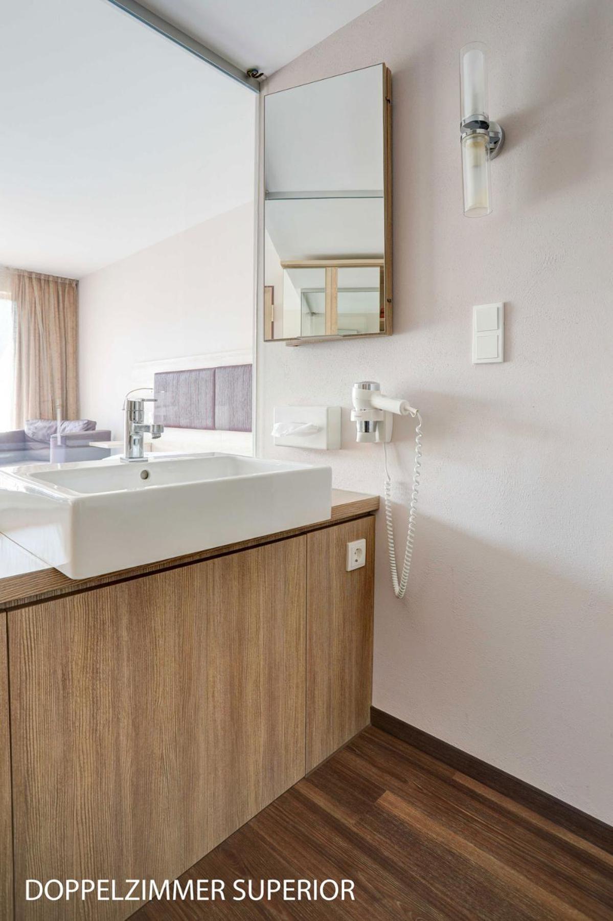 Stoessels Hotel Altenmedingen Pokój zdjęcie
