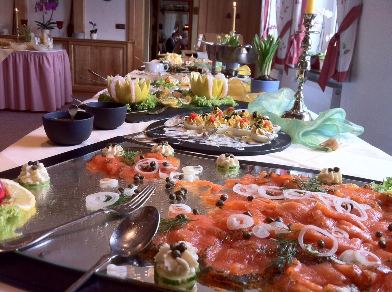 Stoessels Hotel Altenmedingen Zewnętrze zdjęcie